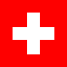 Switzerland-Flag