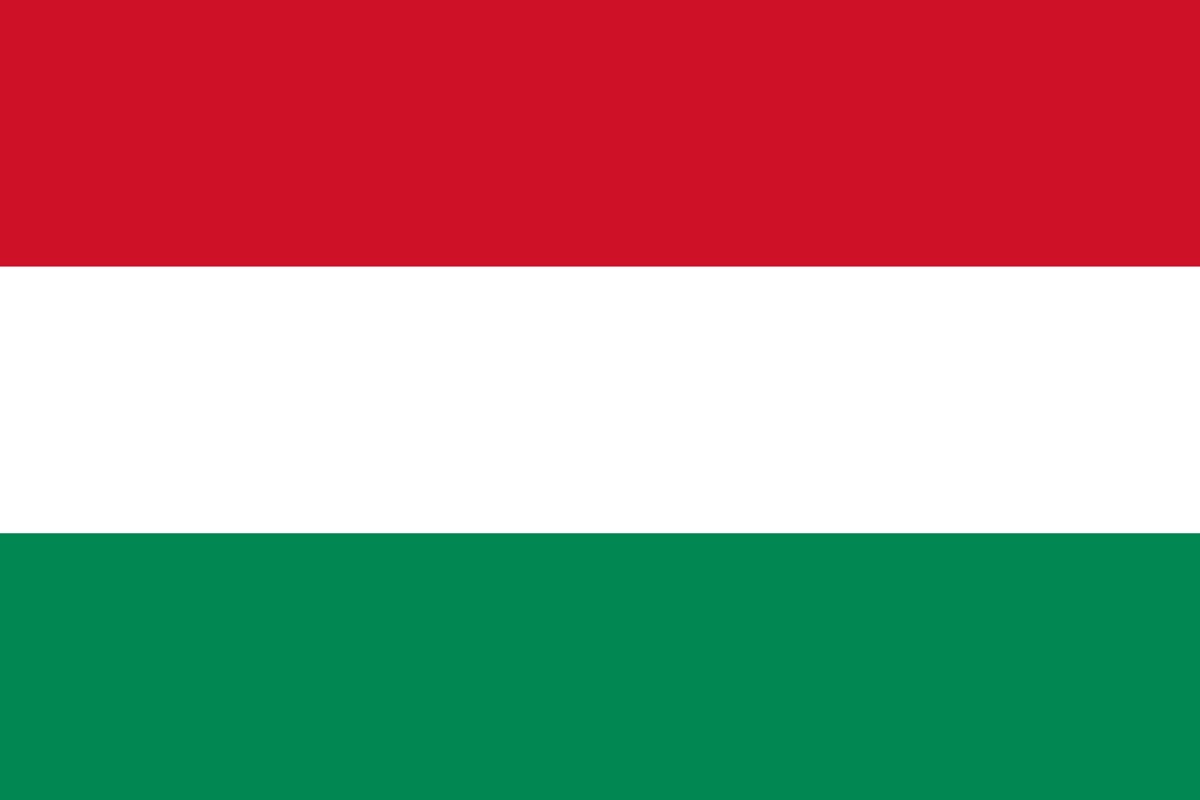 Hungary Visa